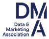 Data & Marketing Association Logo